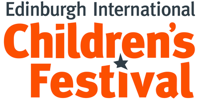 Edinburgh International Children Festival