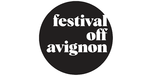 Festival of Avignon