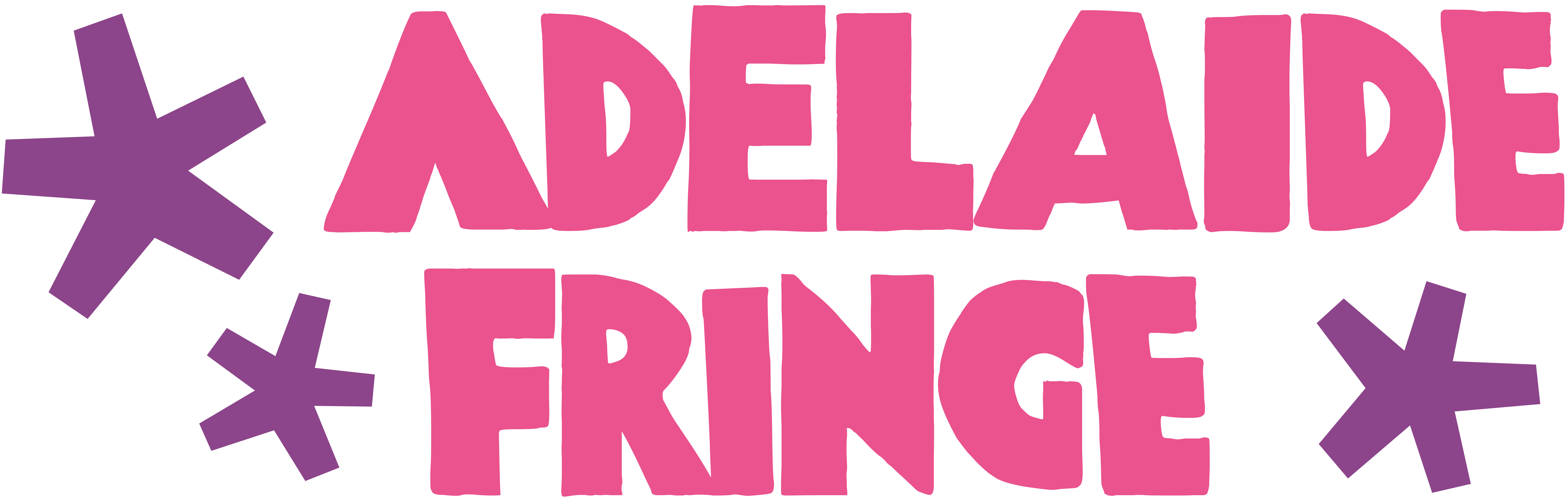 Adelaide Fringe