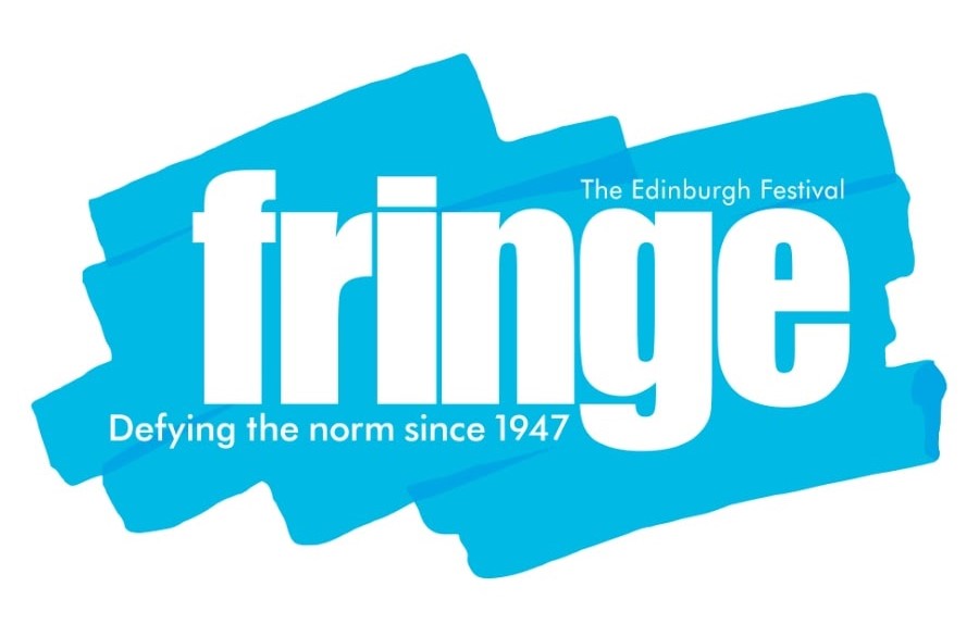 Edinburgh Festival Fringe