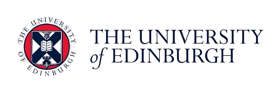 University of Edinburgh