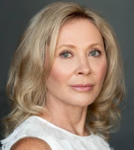 Willian Newlan Artistic Director